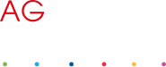 Logo AG Partners Africa
